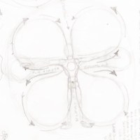 a sketch by Jode Gray